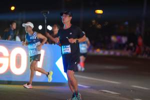 BIB: 
                            <button type="button" onclick="openModal(24211398)" class="btn btn-primary btn-sm float-right btn-popup" data-toggle="modal" data-target=".modal-high-quality">
                        <i class="fas fa-shopping-cart"></i> Add to Cart
                    </button>
                                            <button type="button" onclick="isThisMe(24211398, true)" class="btn btn-success btn-sm float-right btn-popup btn-isme hidden" data-toggle="tooltip" data-placement="bottom" title="นี่คือรูปของคุณใช่ไหม คลิกที่นี่เพื่อเอาเข้าอัลบั้ม">
                        <i class="fas fa-plus"></i> Add to album
                    </button>
                    <button type="button" onclick="isThisMe(24211398, false)" class="btn btn-warning btn-sm float-right btn-popup btn-isnotme hidden">
                        <i class="fas fa-ban"></i> Remove from album
                    </button>